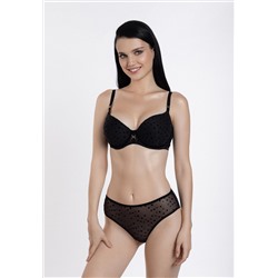 S24-0715-06-RGM-LY Бюстгальтер классический