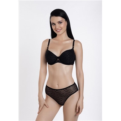 S24-0715-06-RGM-LY Бюстгальтер классический