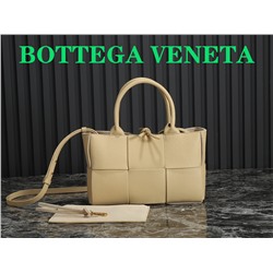 Распродажа качество люкс