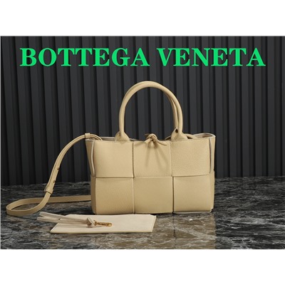 Распродажа качество люкс