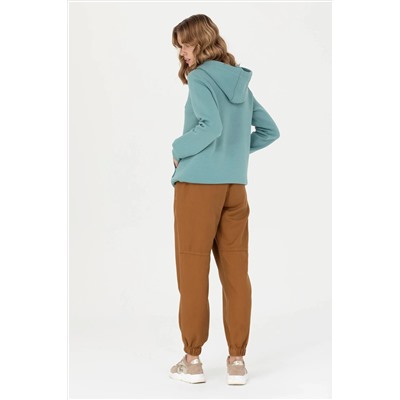 Kadın Coconut Pantolon