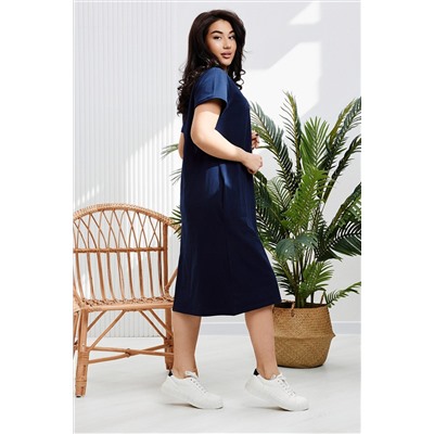 Платье 83617 НАТАЛИ #916383