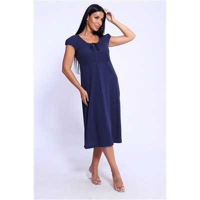 Платье 71126 НАТАЛИ #1023104