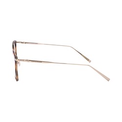 Gafas de vista unisex - Longchamp