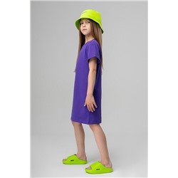 Платье BODO-S #1024632