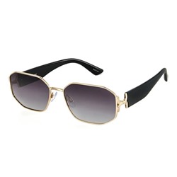 StyleMark Polarized L1546A солнцезащитные очки