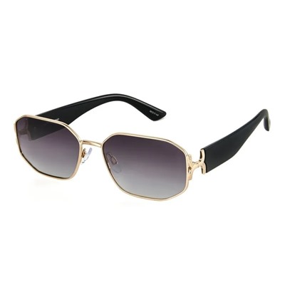 StyleMark Polarized L1546A солнцезащитные очки