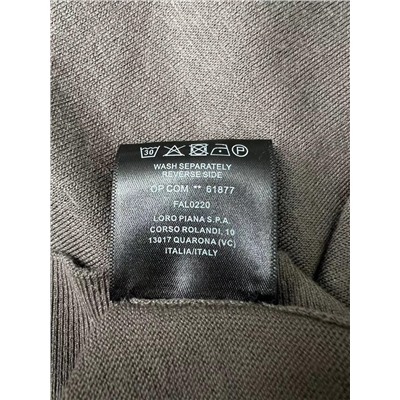 Поло люкс bc