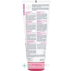 Topicrem Ultra-Hydratant - Lait Corps 200ml