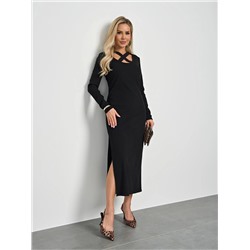 Платье арт.ШЮ189-6