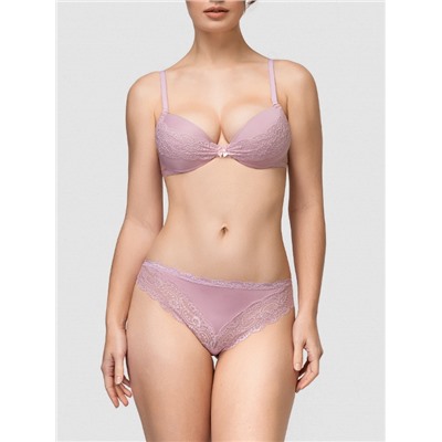 Бюст 1008 Amelie