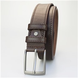 Ремень Классический