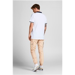 Jogger Beige