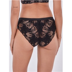 Трусы Boudoir бразильяна Alles