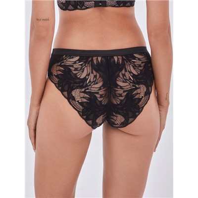Трусы Boudoir бразильяна Alles