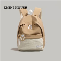 Рюкзак для девочек и мальчиков