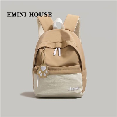 Рюкзак для девочек и мальчиков