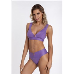 L2410-Y-332 Верх купальника