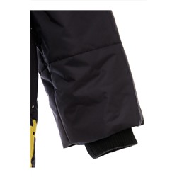 Куртка PLAYTODAY, 799175