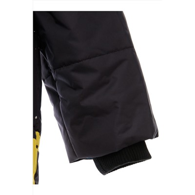 Куртка PLAYTODAY, 799175