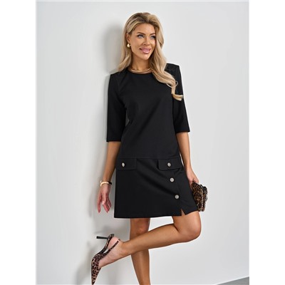 Платье арт. ШЮ277-7