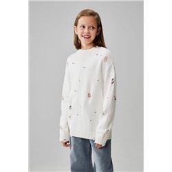 Джемпер ACOOLA #1065759