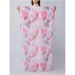 Палантин женский KSH16-129-6