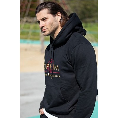 Худи OPIUM, 1030543