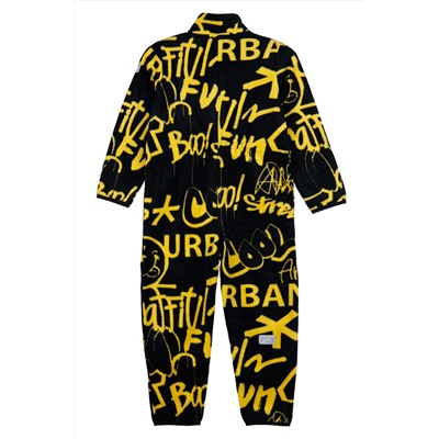 Комбинезон PLAYTODAY, 908799