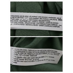 Женские водолазки-свитер Massim*o Dutt*i  Экспорт