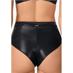 L2602-Z-HLO Плавки женские