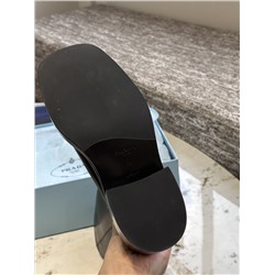 Сапоги качество топ итальянская натур   кожа