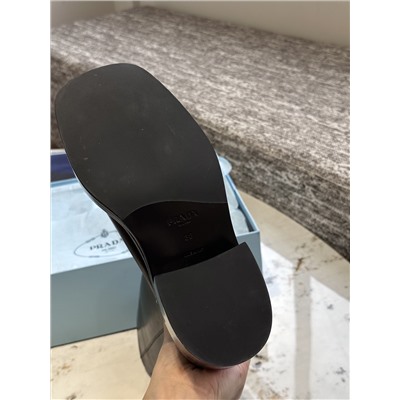 Сапоги качество топ итальянская натур   кожа