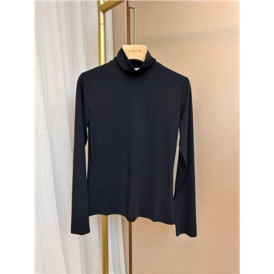 Парные водолазки Tille*y Экспорт