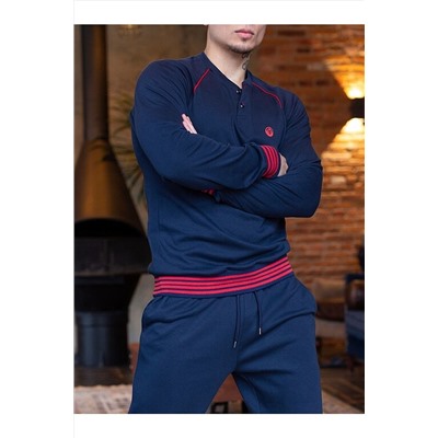 Пижама OPIUM, 1030427