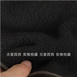 Тонкая, теплая шапка Skecher*s, модель унисекс  Экспорт 👟