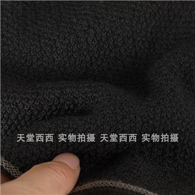 Тонкая, теплая шапка Skecher*s, модель унисекс  Экспорт 👟