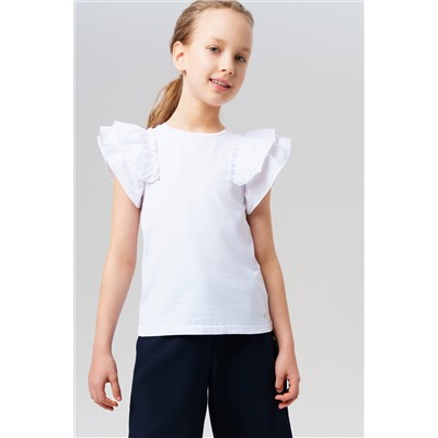 Блуза PLAYTODAY, 1126492