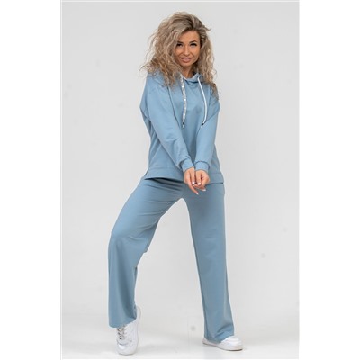 Костюм с брюками 36644 НАТАЛИ #898661