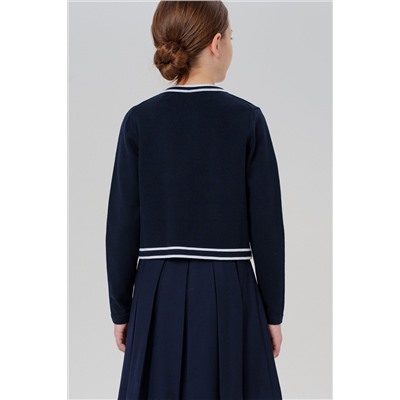 Кардиган PLAYTODAY, 1130136