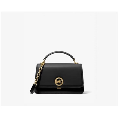 распродажа  натуральная кожа