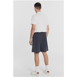 Шорты MARK FORMELLE #998874