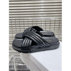 Натуральная кожа