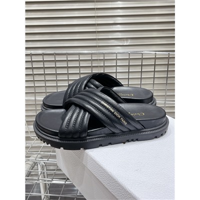 Натуральная кожа