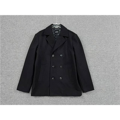 Мужское пальто  Bos*s