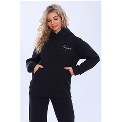 Толстовка 27337 НАТАЛИ #811669