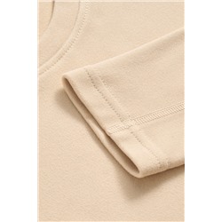 Термолонгслив OMSA #1073352