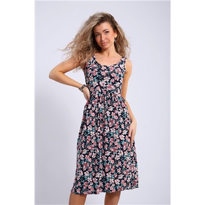 Сарафан 18109