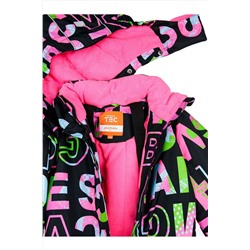 Комбинезон PLAYTODAY, 918500