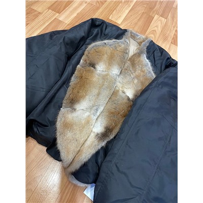 Бомба а не куртка🖤